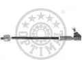 Pn thlo zen OPTIMAL ‐ OPT G0-775