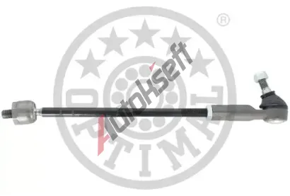 OPTIMAL Pn thlo zen OPT G0-775, G0-775