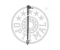 OPTIMAL Pn thlo zen OPT G0-775, G0-775