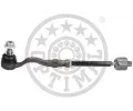 Pn thlo zen OPTIMAL ‐ OPT G0-776