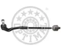 Pn thlo zen OPTIMAL ‐ OPT G0-782