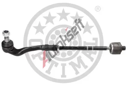 OPTIMAL Pn thlo zen OPT G0-782, G0-782