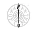 OPTIMAL Pn thlo zen OPT G0-782, G0-782