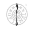 OPTIMAL Pn thlo zen OPT G0-783, G0-783