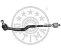 Pn thlo zen OPTIMAL ‐ OPT G0-784