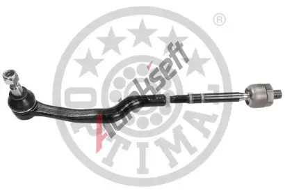 OPTIMAL Pn thlo zen OPT G0-784, G0-784