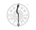 OPTIMAL Pn thlo zen OPT G0-784, G0-784