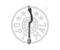 OPTIMAL Pn thlo zen OPT G0-785, G0-785