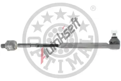 OPTIMAL Pn thlo zen OPT G0-788, G0-788