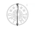 OPTIMAL Pn thlo zen OPT G0-788, G0-788