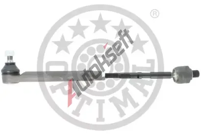 OPTIMAL Pn thlo zen OPT G0-789, G0-789