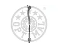 OPTIMAL Pn thlo zen OPT G0-789, G0-789