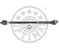 Pn thlo zen OPTIMAL ‐ OPT G0-790