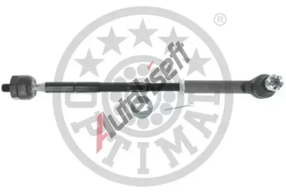 OPTIMAL Pn thlo zen OPT G0-790, G0-790