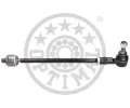 Pn thlo zen OPTIMAL ‐ OPT G0-792