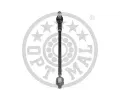 OPTIMAL Pn thlo zen OPT G0-792, G0-792
