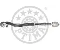 Pn thlo zen OPTIMAL ‐ OPT G0-793