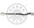 Pn thlo zen OPTIMAL ‐ OPT G0-794