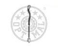 OPTIMAL Pn thlo zen OPT G0-794, G0-794