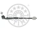 Pn thlo zen OPTIMAL ‐ OPT G0-795