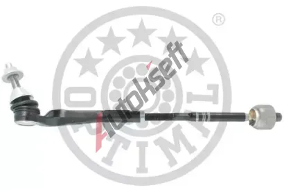 OPTIMAL Pn thlo zen OPT G0-795, G0-795