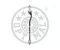 OPTIMAL Pn thlo zen OPT G0-795, G0-795