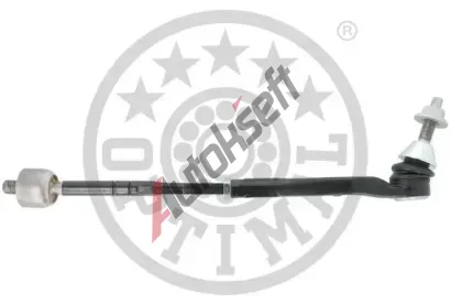 OPTIMAL Pn thlo zen OPT G0-796, G0-796