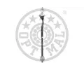 OPTIMAL Pn thlo zen OPT G0-796, G0-796