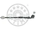 Pn thlo zen OPTIMAL ‐ OPT G0-797