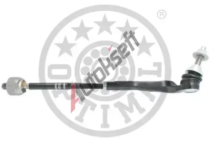 OPTIMAL Pn thlo zen OPT G0-797, G0-797