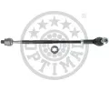 OPTIMAL Pn thlo zen ‐ OPT G0-799