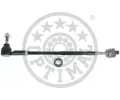 OPTIMAL Pn thlo zen OPT G0-799, G0-799