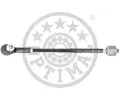 OPTIMAL Pn thlo zen ‐ OPT G0-804