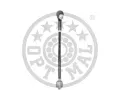 OPTIMAL Pn thlo zen OPT G0-804, G0-804