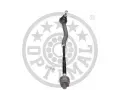 OPTIMAL Pn thlo zen OPT G0-805, G0-805