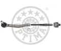 OPTIMAL Pn thlo zen ‐ OPT G0-806