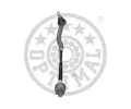 OPTIMAL Pn thlo zen OPT G0-806, G0-806