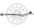 OPTIMAL Pn thlo zen ‐ OPT G0-807