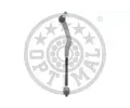 OPTIMAL Pn thlo zen OPT G0-807, G0-807