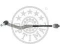 Pn thlo zen OPTIMAL ‐ OPT G0-808