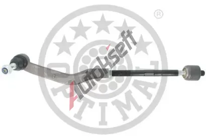 OPTIMAL Pn thlo zen OPT G0-808, G0-808