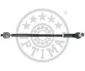 Pn thlo zen OPTIMAL ‐ OPT G0-809