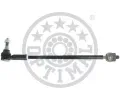 OPTIMAL Pn thlo zen OPT G0-809, G0-809
