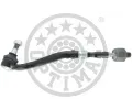 Pn thlo zen OPTIMAL ‐ OPT G0-812