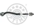 OPTIMAL Pn thlo zen OPT G0-812, G0-812