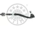 Pn thlo zen OPTIMAL ‐ OPT G0-813
