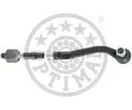 OPTIMAL Pn thlo zen OPT G0-813, G0-813
