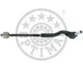 Pn thlo zen OPTIMAL ‐ OPT G0-816