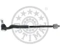 OPTIMAL Pn thlo zen OPT G0-816, G0-816