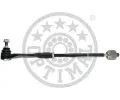OPTIMAL Pn thlo zen OPT G0-820, G0-820
